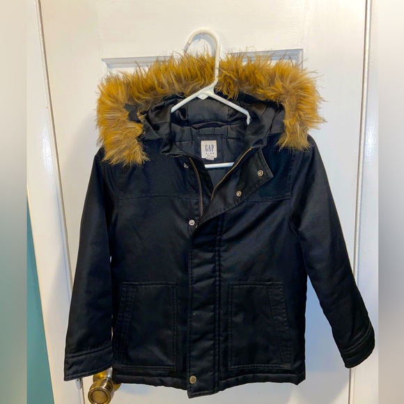 GAP Other - Gap Kids coat
